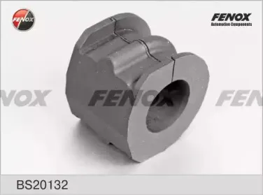 Втулка, стабилизатор FENOX купить