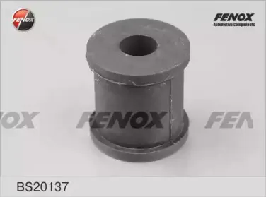 Втулка, стабилизатор FENOX купить