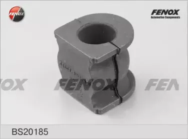 Втулка, стабилизатор FENOX купить