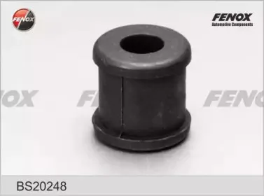 Втулка, стабилизатор FENOX купить