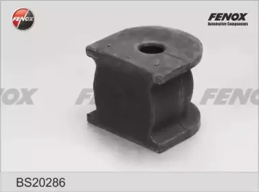 Втулка, стабилизатор FENOX купить