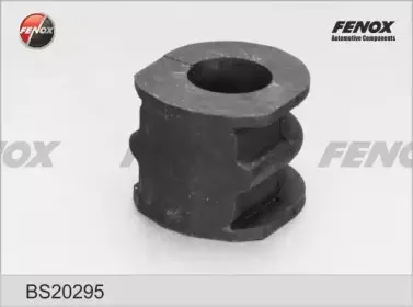 Втулка, стабилизатор FENOX купить