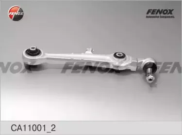 Рычаг независимой подвески колеса, подвеска колеса FENOX купить