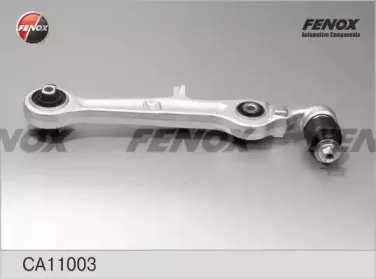 Рычаг независимой подвески колеса, подвеска колеса FENOX купить