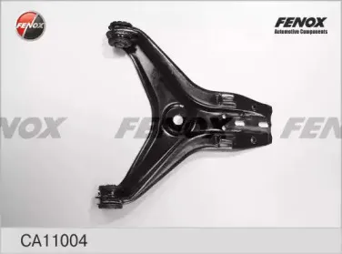 Рычаг независимой подвески колеса, подвеска колеса FENOX купить