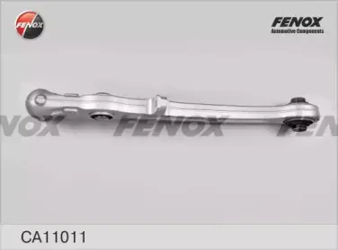 Рычаг независимой подвески колеса, подвеска колеса FENOX купить