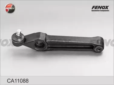 Рычаг независимой подвески колеса, подвеска колеса FENOX купить