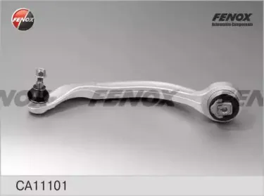 Рычаг независимой подвески колеса, подвеска колеса FENOX купить