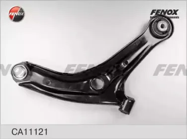 Рычаг независимой подвески колеса, подвеска колеса FENOX купить