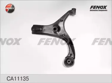 Рычаг независимой подвески колеса, подвеска колеса FENOX купить