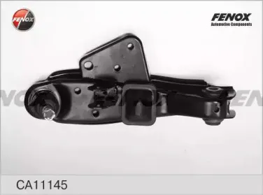 Рычаг независимой подвески колеса, подвеска колеса FENOX купить