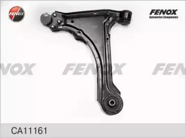 Рычаг независимой подвески колеса, подвеска колеса FENOX купить