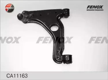 Рычаг независимой подвески колеса, подвеска колеса FENOX купить