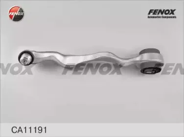 Рычаг независимой подвески колеса, подвеска колеса FENOX купить