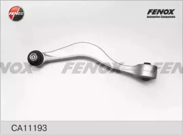 Рычаг независимой подвески колеса, подвеска колеса FENOX купить