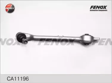 Рычаг независимой подвески колеса, подвеска колеса FENOX купить