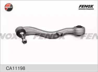 Рычаг независимой подвески колеса, подвеска колеса FENOX купить