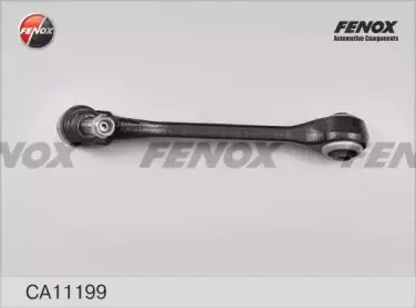 Рычаг независимой подвески колеса, подвеска колеса FENOX купить