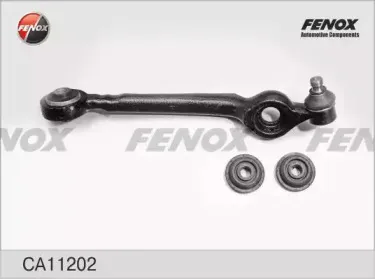 Рычаг независимой подвески колеса, подвеска колеса FENOX купить
