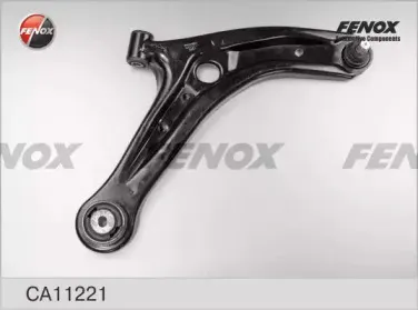 Рычаг независимой подвески колеса, подвеска колеса FENOX купить