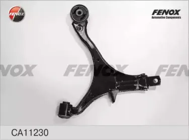 Рычаг независимой подвески колеса, подвеска колеса FENOX купить