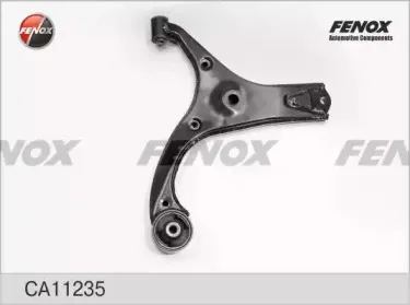 Рычаг независимой подвески колеса, подвеска колеса FENOX купить