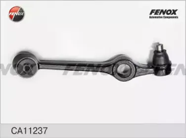 Рычаг независимой подвески колеса, подвеска колеса FENOX купить