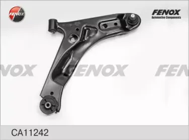 Рычаг независимой подвески колеса, подвеска колеса FENOX купить