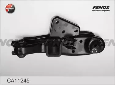 Рычаг независимой подвески колеса, подвеска колеса FENOX купить