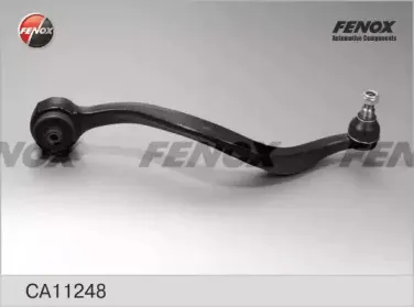 Рычаг независимой подвески колеса, подвеска колеса FENOX купить