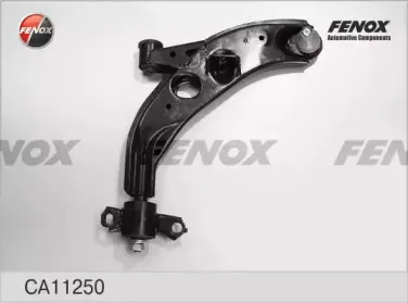 Рычаг независимой подвески колеса, подвеска колеса FENOX купить