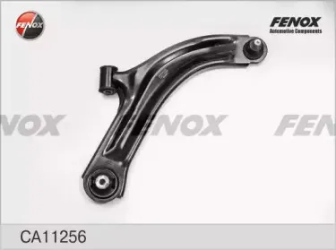 Рычаг независимой подвески колеса, подвеска колеса FENOX купить