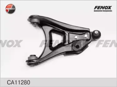 Рычаг независимой подвески колеса, подвеска колеса FENOX купить