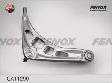 Рычаг независимой подвески колеса, подвеска колеса FENOX купить