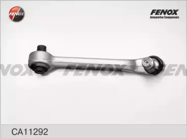 Рычаг независимой подвески колеса, подвеска колеса FENOX купить