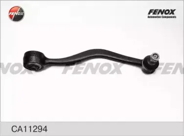 Рычаг независимой подвески колеса, подвеска колеса FENOX купить