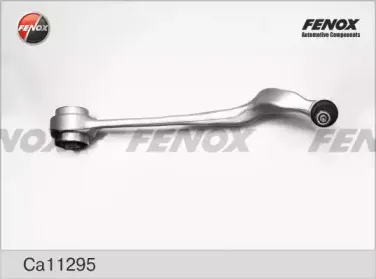 Рычаг независимой подвески колеса, подвеска колеса FENOX купить