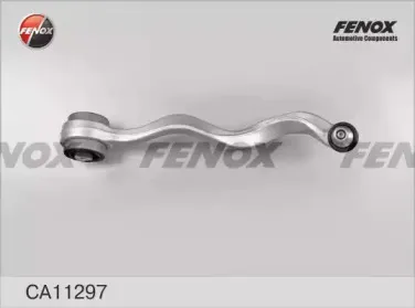 Рычаг независимой подвески колеса, подвеска колеса FENOX купить