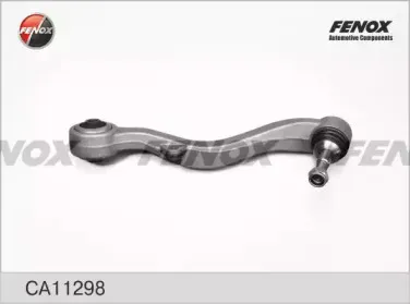 Рычаг независимой подвески колеса, подвеска колеса FENOX купить