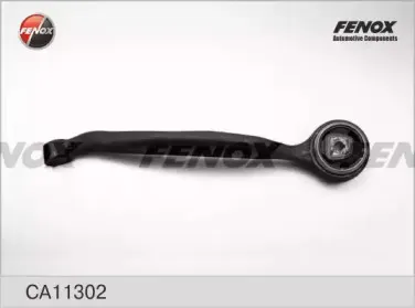Рычаг независимой подвески колеса, подвеска колеса FENOX купить