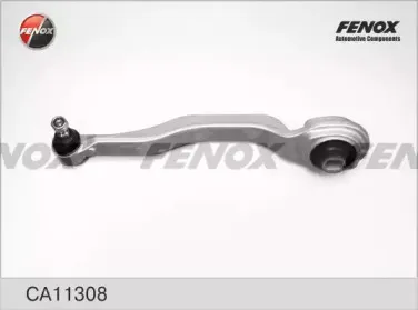 Рычаг независимой подвески колеса, подвеска колеса FENOX купить