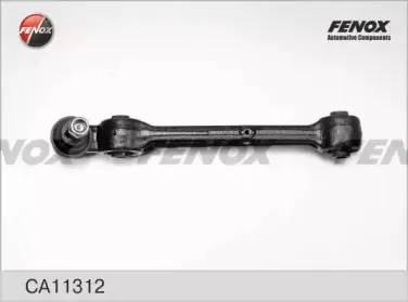 Рычаг независимой подвески колеса, подвеска колеса FENOX купить