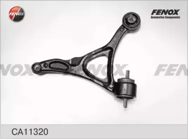 Рычаг независимой подвески колеса, подвеска колеса FENOX купить