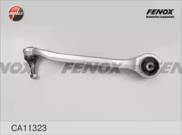 Рычаг независимой подвески колеса, подвеска колеса FENOX купить