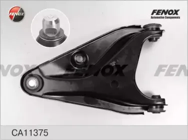 Рычаг независимой подвески колеса, подвеска колеса FENOX купить