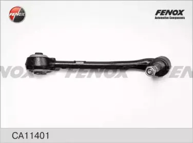 Рычаг независимой подвески колеса, подвеска колеса FENOX купить