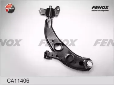 Рычаг независимой подвески колеса, подвеска колеса FENOX купить