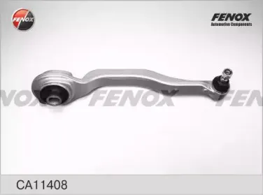 Рычаг независимой подвески колеса, подвеска колеса FENOX купить