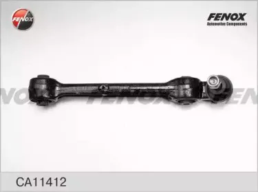 Рычаг независимой подвески колеса, подвеска колеса FENOX купить