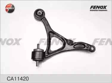 Рычаг независимой подвески колеса, подвеска колеса FENOX купить